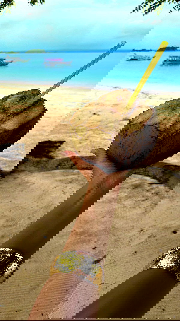 taylor.creeden taylor.creeden archive image