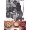 gigihadid Altpins Profile Picture