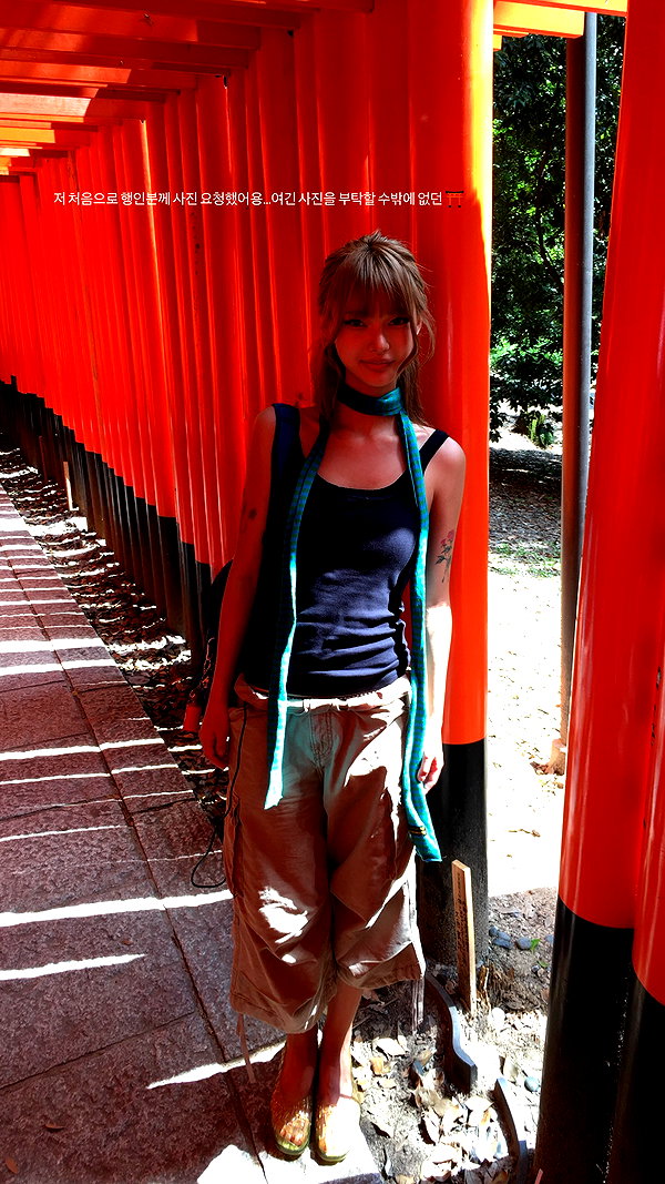 mmmuumil instagram image archive image