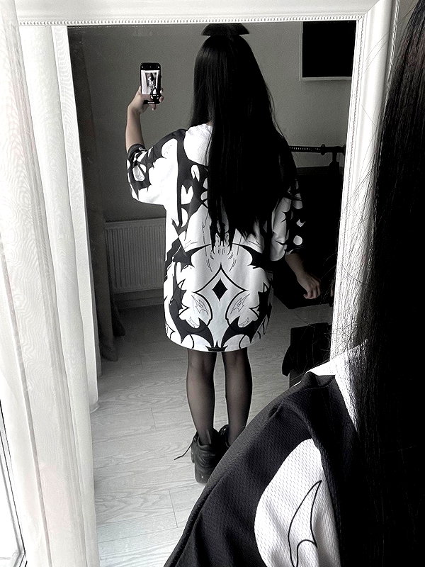 menorixqq instagram image archive image