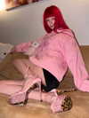 miss_baby007 Altpins Profile Picture