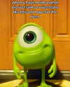 ellaexplicit_ Altpins Profile Picture