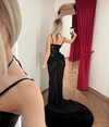pinx_ir Altpins Profile Picture