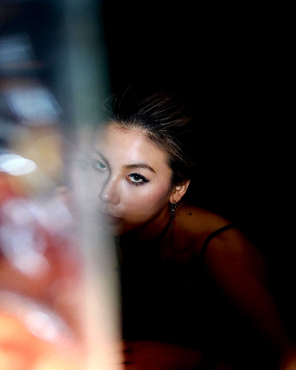 kelseydopegal instagram image archive image