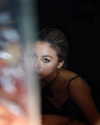 kelseydopegal Altpins Profile Picture