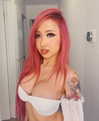 dearestsinner Altpins Profile Picture