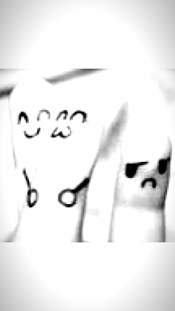 twodollie instagram image archive image