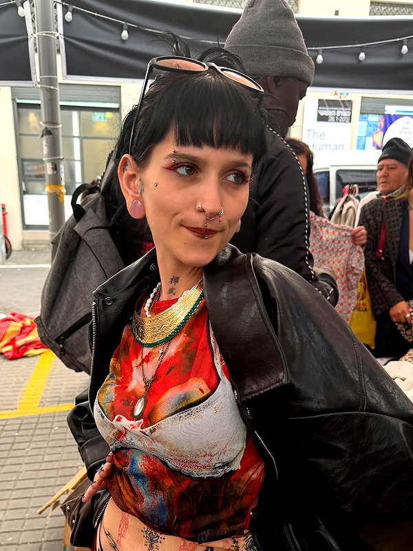 strawberryshanz instagram image archive image