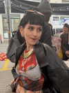 strawberryshanz Altpins Profile Picture