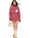 fair_mua Altpins Profile Picture