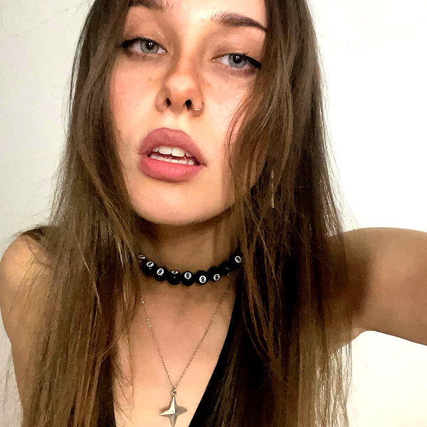 leanxhrt instagram image archive image