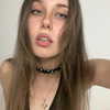 leanxhrt Altpins Profile Picture