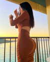 vanessa.rhd Altpins Profile Picture