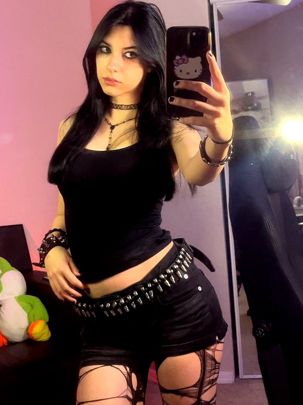 aveziezz instagram image archive image