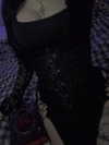 vioraxo Altpins Profile Picture
