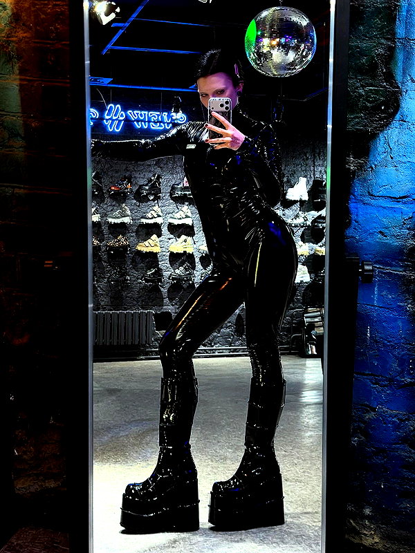 vasian_life instagram image archive image