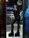 vasian_life Altpins Profile Picture