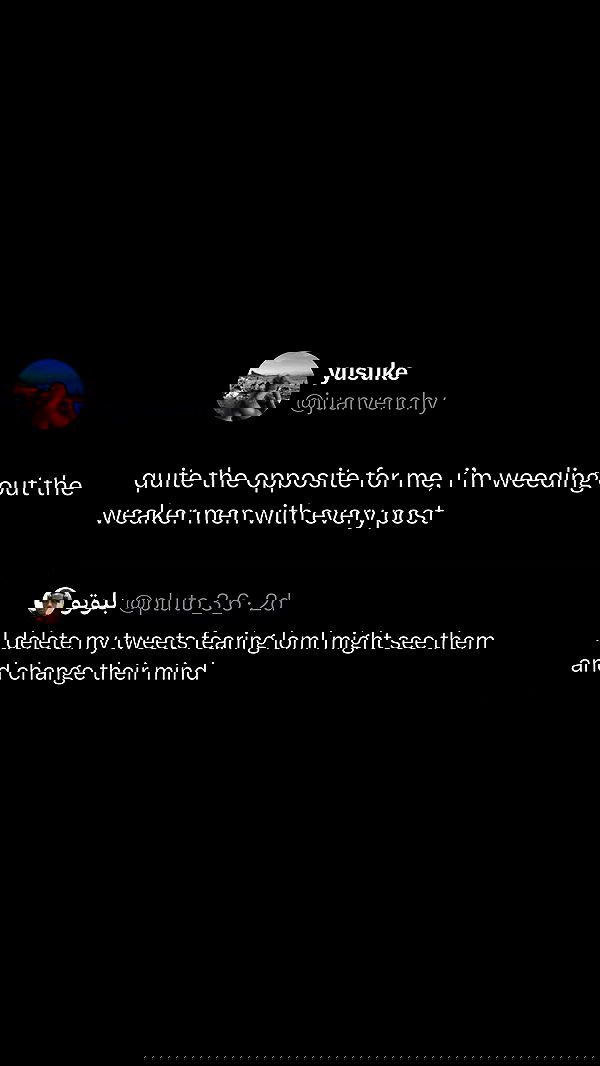 sedonaskyxo sedonaskyxo archive image