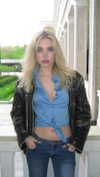 alien.hanna Altpins Profile Picture
