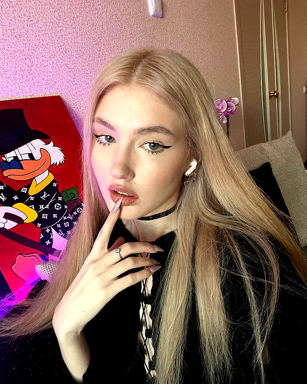 shurochkauff instagram image archive image