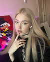shurochkauff Altpins Profile Picture
