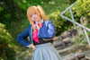 purinn_cos Altpins Profile Picture