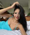 lyhythuedoxinh Altpins Profile Picture