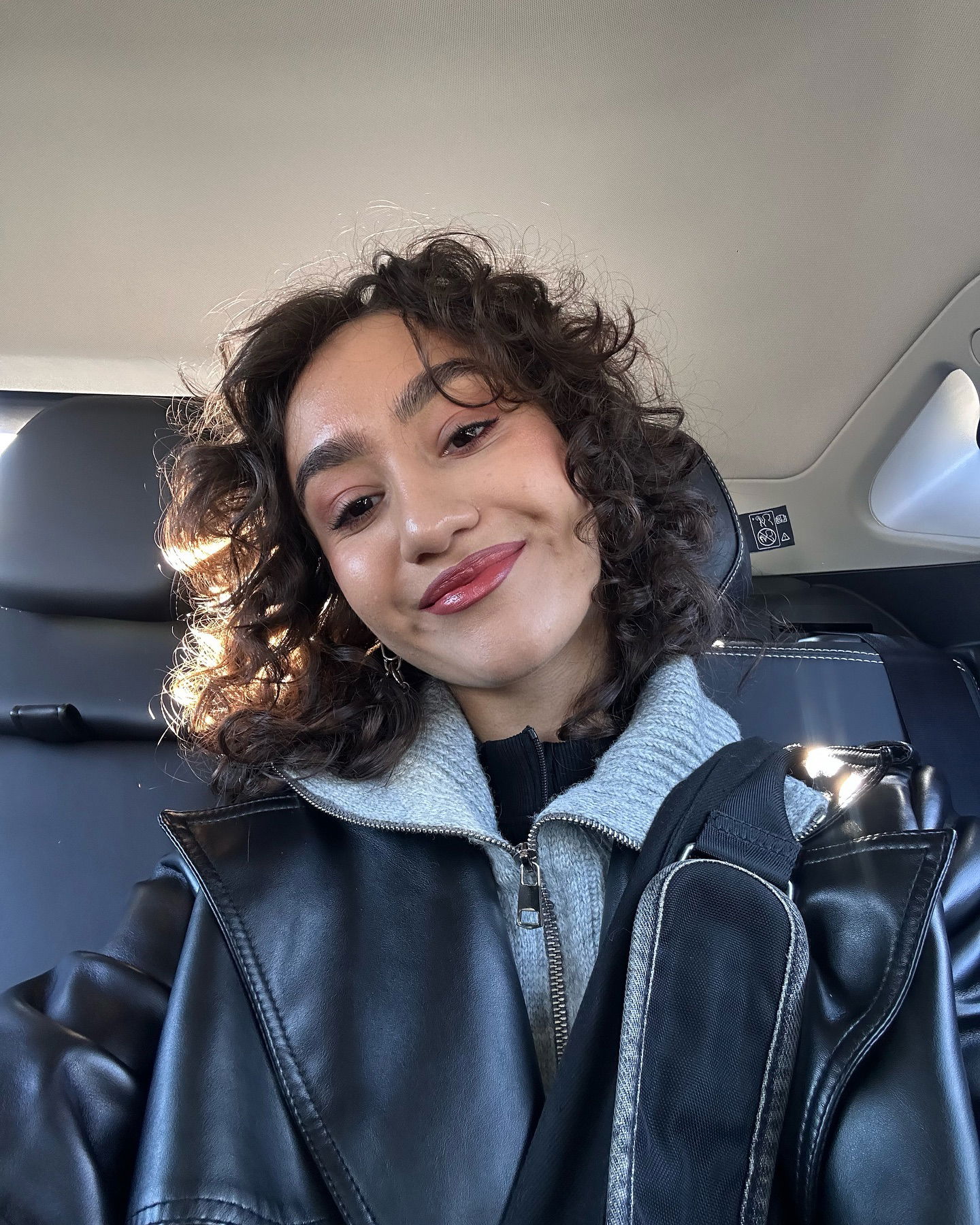 kkulakovaa instagram image archive image