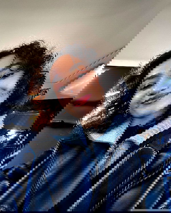 kkulakovaa image ~ Altpins