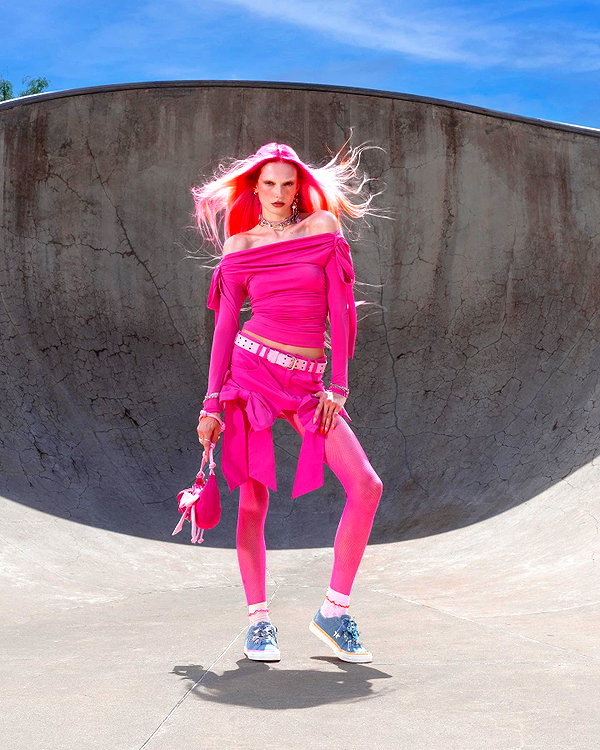 alexconsani instagram image archive image