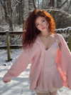 livia._.paige Altpins Profile Picture