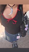 avital_1010.2003 Altpins Profile Picture