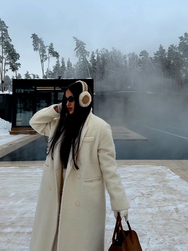 alishevs instagram image archive image