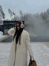 alishevs Altpins Profile Picture