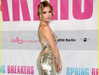 ashleybenson Altpins Profile Picture