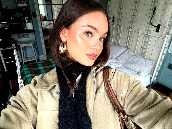 emmaaurora instagram image archive image
