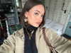 emmaaurora Altpins Profile Picture