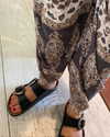katehudson Altpins Profile Picture