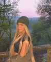 vanessa.rhd Altpins Profile Picture