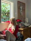 zoebaroniunreich Altpins Profile Picture