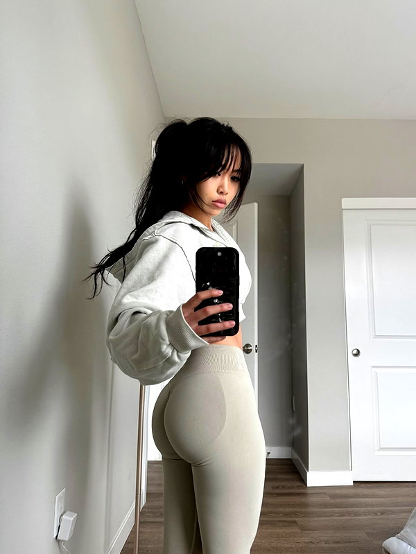 milaokimori instagram image archive image