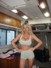 sydney_sweeney Altpins Profile Picture