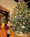 mariahcarey Altpins Profile Picture