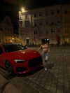 elviksi_07 Altpins Profile Picture