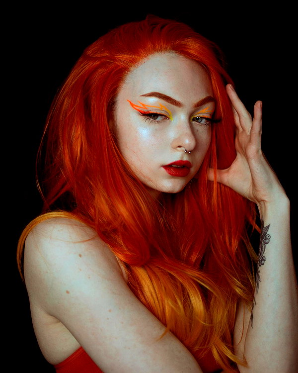 hallucineon instagram image archive image