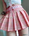 jadelaverne Altpins Profile Picture