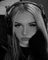 alice_hez Altpins Profile Picture