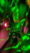 eva.6stuma.com6 Altpins Profile Picture