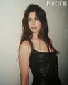 annehathaway Altpins Profile Picture
