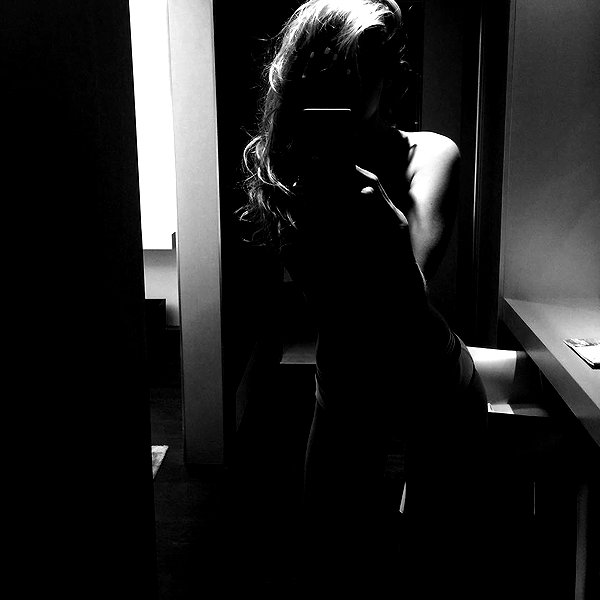 gigihadid instagram image archive image